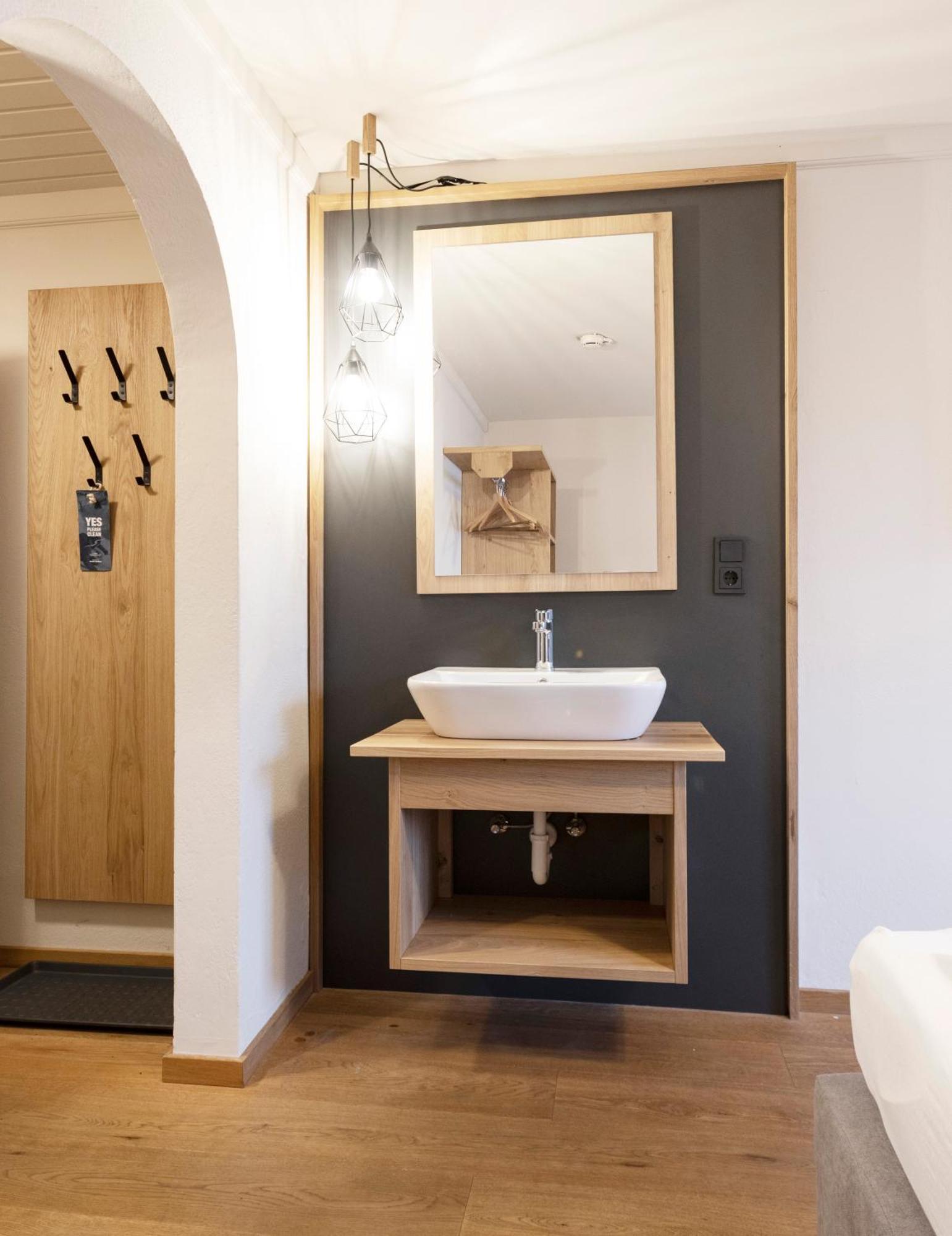 Pinzgauerhof - Inclusive Evening Dinner Hotel Saalbach-Hinterglemm