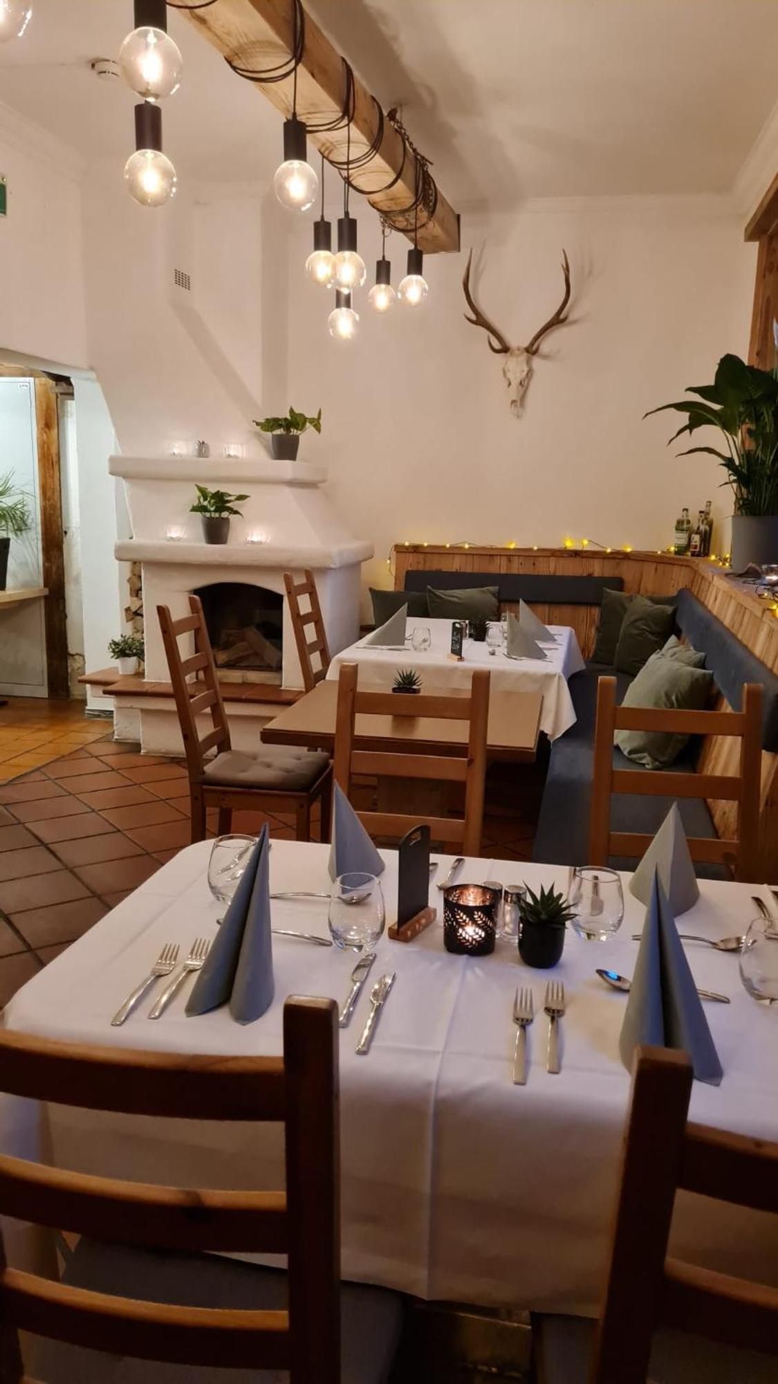 Pinzgauerhof - Inclusive Evening Dinner 3* Saalbach-Hinterglemm