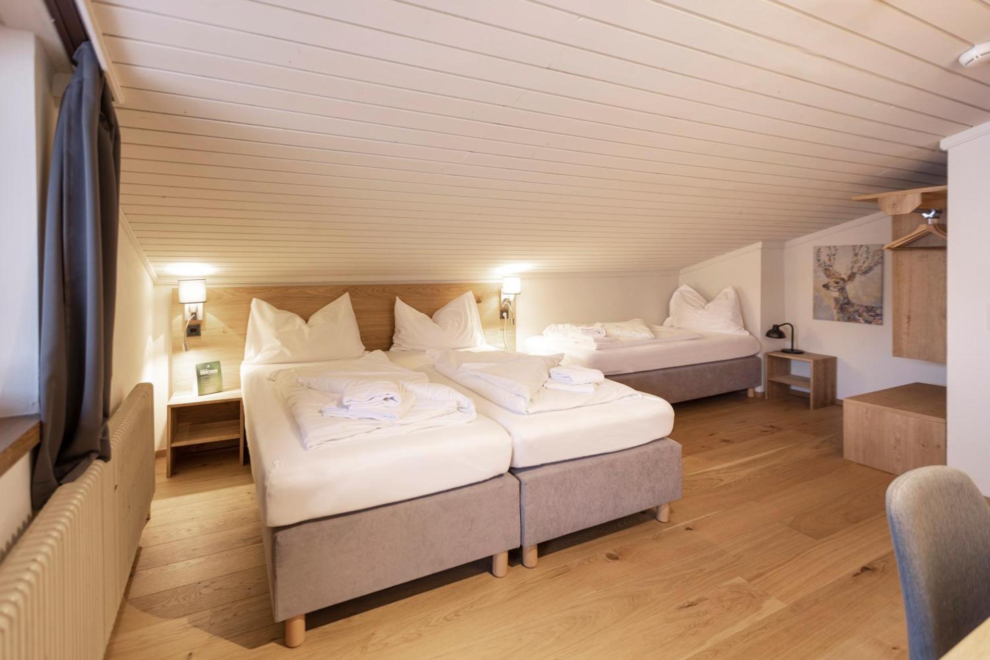 Pinzgauerhof - Inclusive Evening Dinner Hotel Saalbach-Hinterglemm